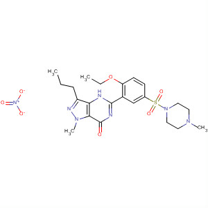 CAS 252951-59-0 structure