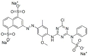 CAS 25904-59-0 structure
