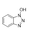 CAS 2592-95-2 structure