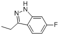 CAS 259750-59-9 structure