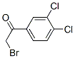 CAS 2632-10-2 structure