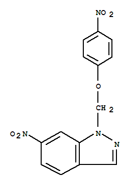 CAS 27225-59-8 structure