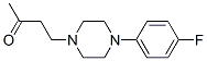 CAS 27338-59-6 structure