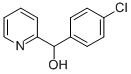 CAS 27652-89-7 structure