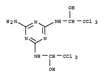CAS 2797-59-3 structure