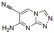 CAS 28524-59-6 structure