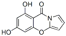 CAS 288839-59-8 structure