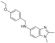 CAS 292052-59-6 structure