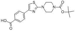 CAS 294622-59-6 structure