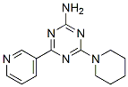 CAS 30072-59-4 structure