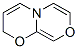 CAS 300857-59-4 structure