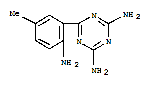 CAS 30101-59-8 structure
