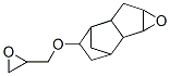 CAS 3030-59-9 structure