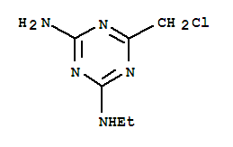 CAS 30355-59-0 structure
