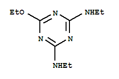 CAS 30360-59-9 structure