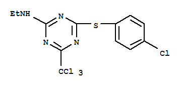 CAS 30369-59-6 structure