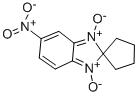 CAS 306935-59-1 structure