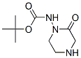 CAS 315497-59-7 structure