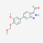 CAS 319472-59-8 structure