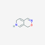 CAS 33066-59-0 structure