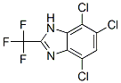 CAS 3393-59-7 structure