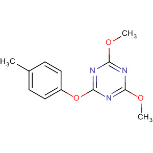 CAS 33950-59-3 structure