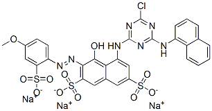 CAS 341026-59-3 structure