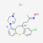 CAS 34770-59-7 structure
