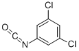 CAS 34893-92-0 structure