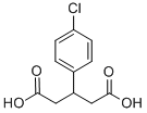 CAS 35271-74-0 structure