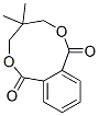 CAS 35512-59-5 molecular structure