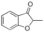 CAS 35567-59-0 structure
