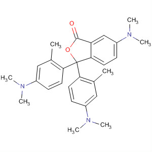 CAS 35713-59-8 structure