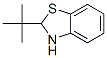 CAS 35844-59-8 structure
