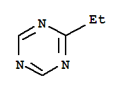 CAS 3599-59-5 structure