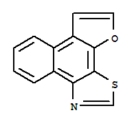 CAS 362503-59-1 structure
