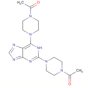 CAS 362524-59-2 structure