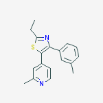 CAS 365428-59-7 structure