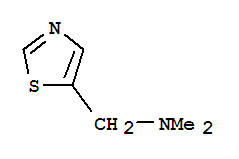 CAS 365996-59-4 structure