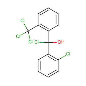 CAS 36733-59-2 molecular structure