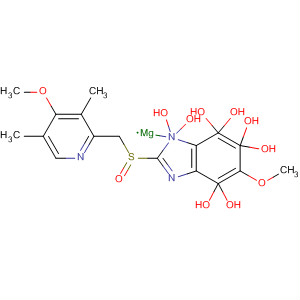 CAS 372518-59-7 structure