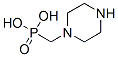 CAS 374776-59-7 structure