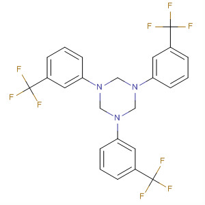 CAS 38335-59-0 structure