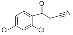 CAS 39528-61-5 structure