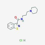 CAS 39566-59-1 structure