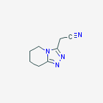 CAS 400074-59-1 structure