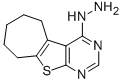 CAS 40106-59-0 structure
