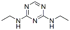 CAS 4150-59-8 structure