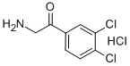 CAS 41995-19-1 structure