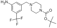 CAS 442846-59-5 structure